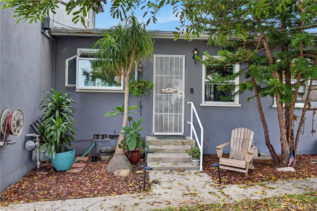 1515 Electric Property Photo 33