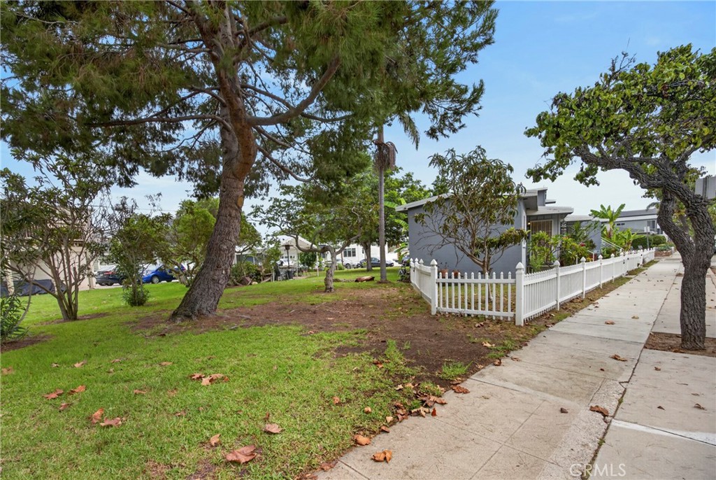 1515 Electric Property Photo 34