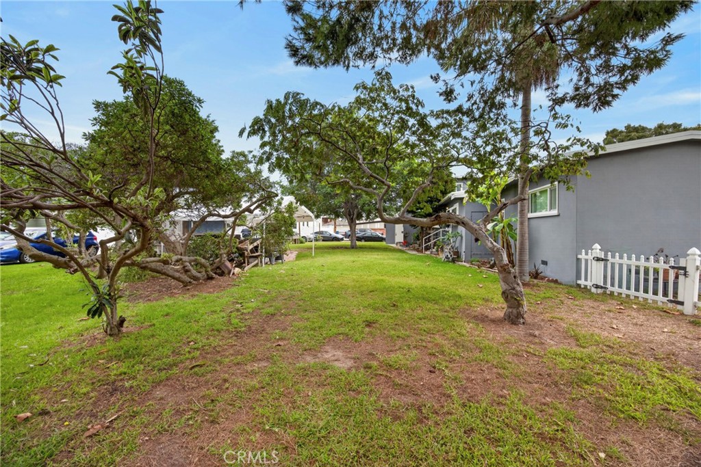 1515 Electric Property Photo 35
