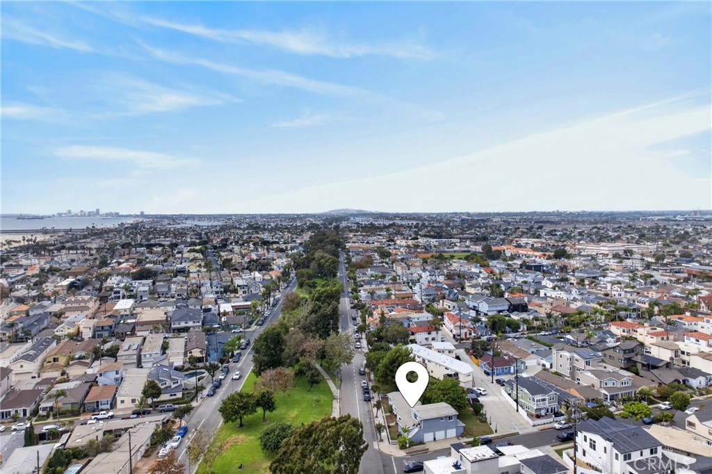 1515 Electric Property Photo 36