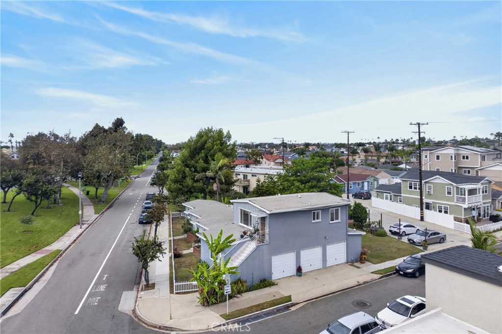 1515 Electric Property Photo 37