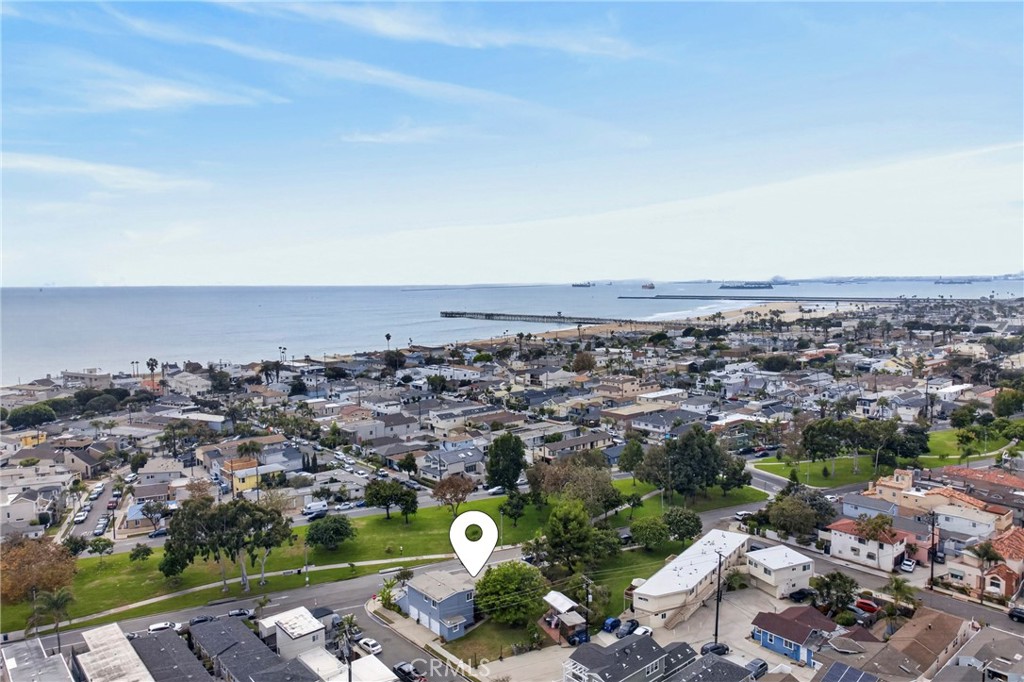 1515 Electric Property Photo 38