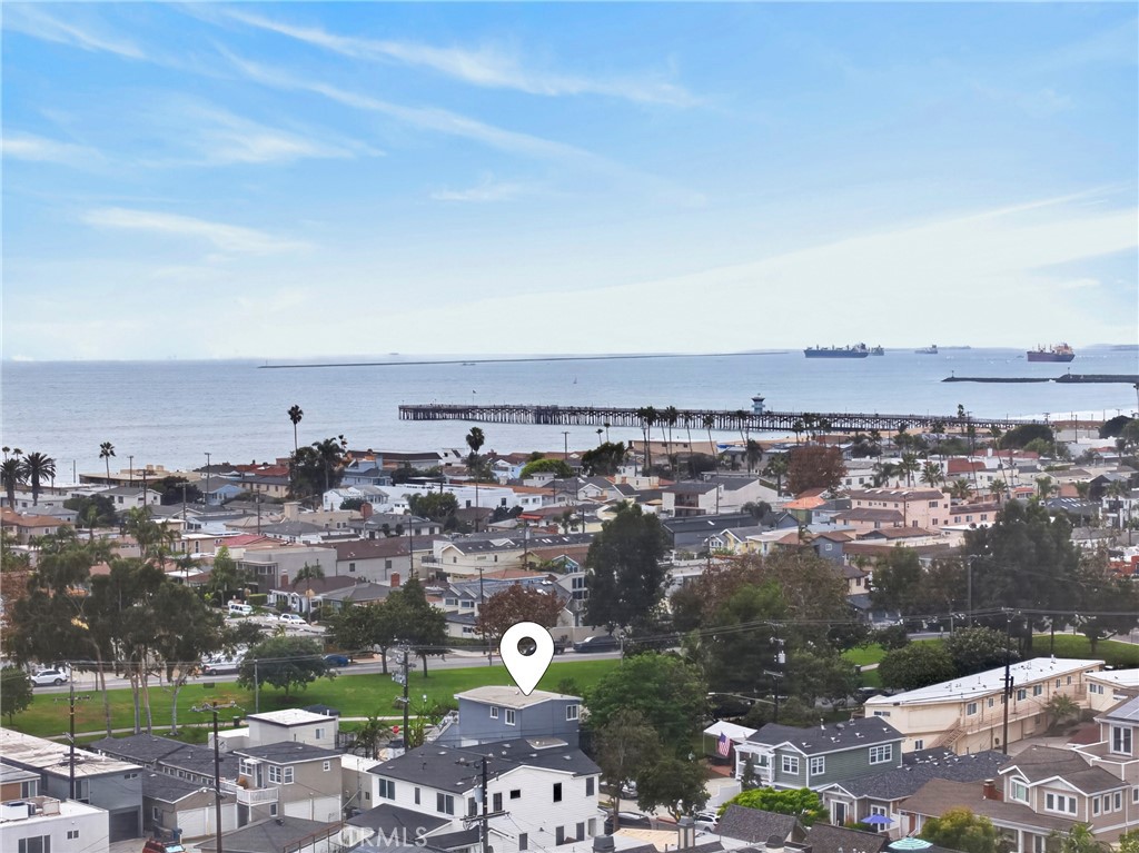 1515 Electric Property Photo 39