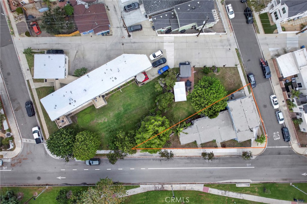 1515 Electric Property Photo 40