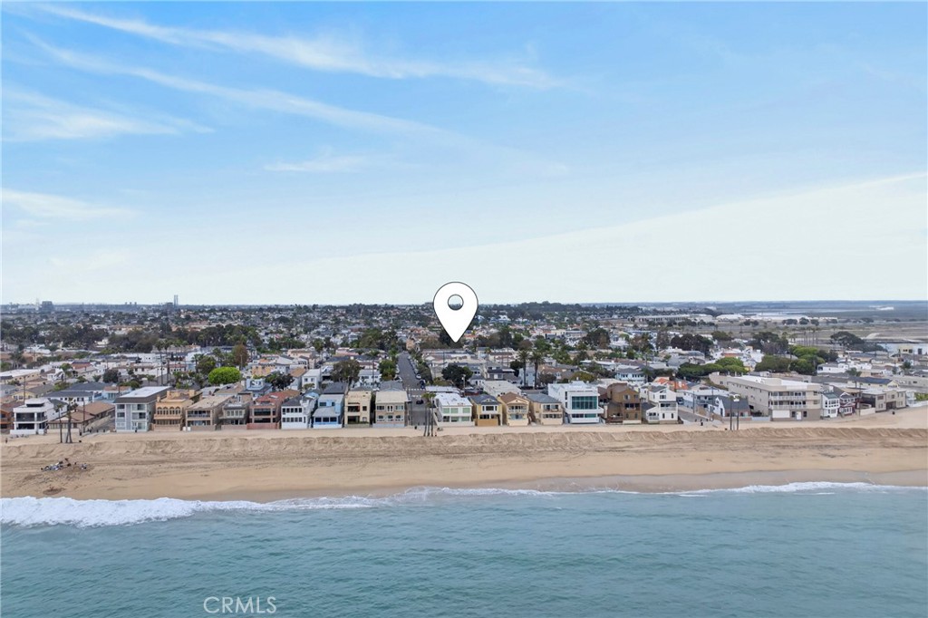 1515 Electric Property Photo 41