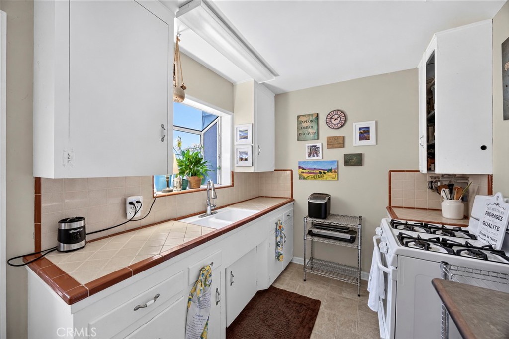 1515 Electric Property Photo 42