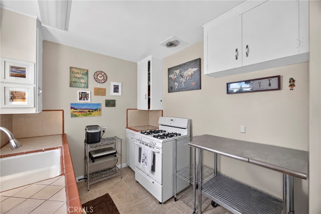 1515 Electric Property Photo 43