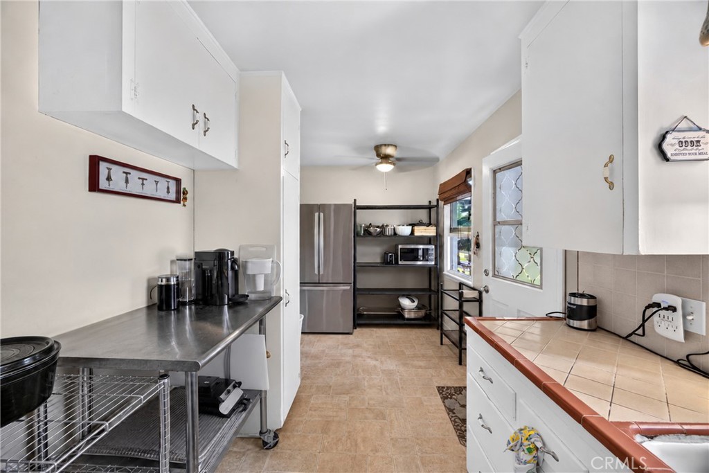 1515 Electric Property Photo 44