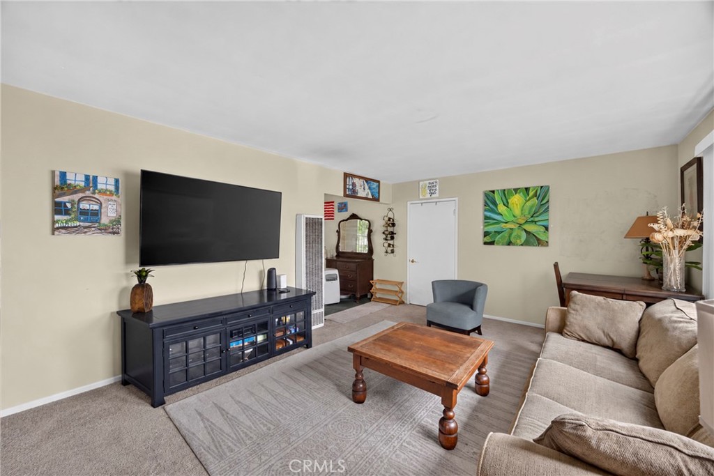 1515 Electric Property Photo 45