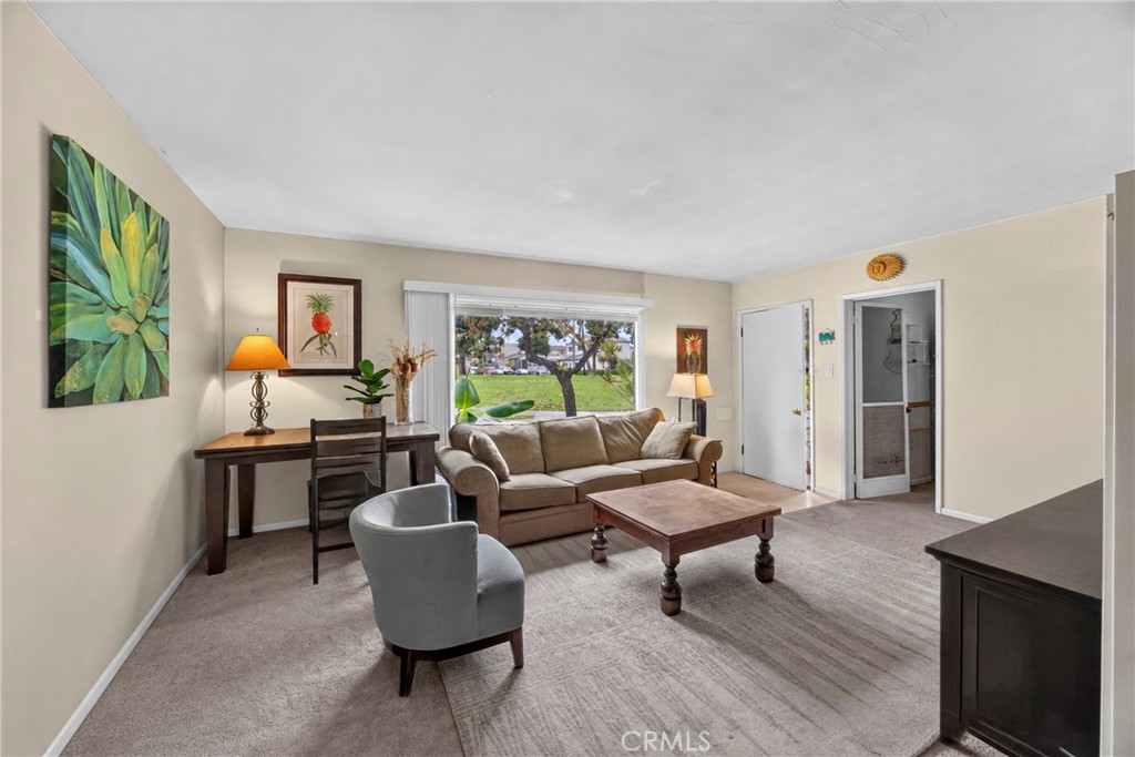 1515 Electric Property Photo 46