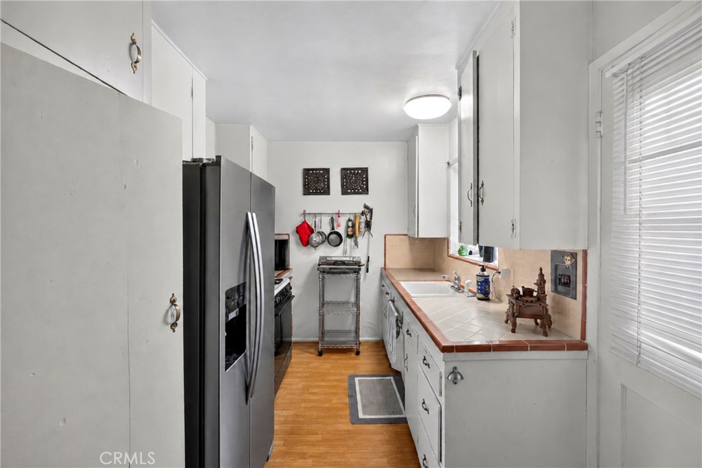 1515 Electric Property Photo 47