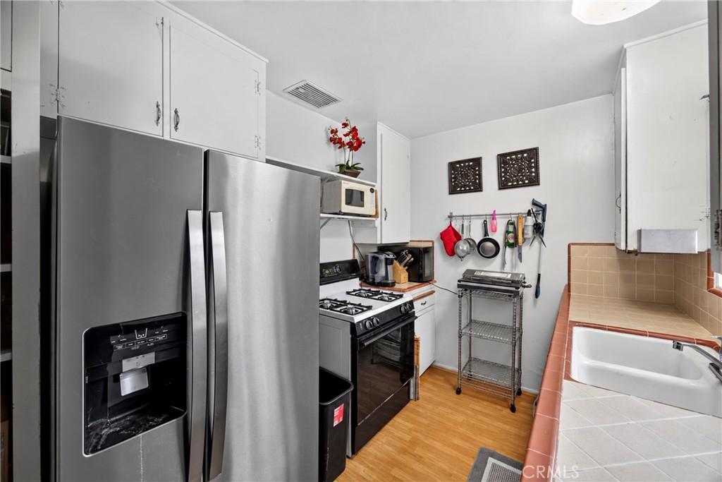 1515 Electric Property Photo 48