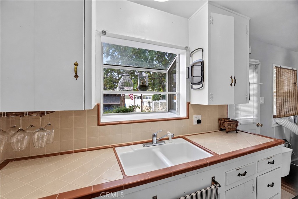 1515 Electric Property Photo 49