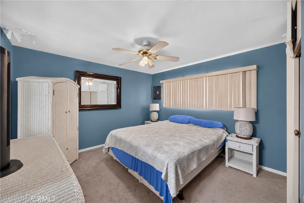 1515 Electric Property Photo 50