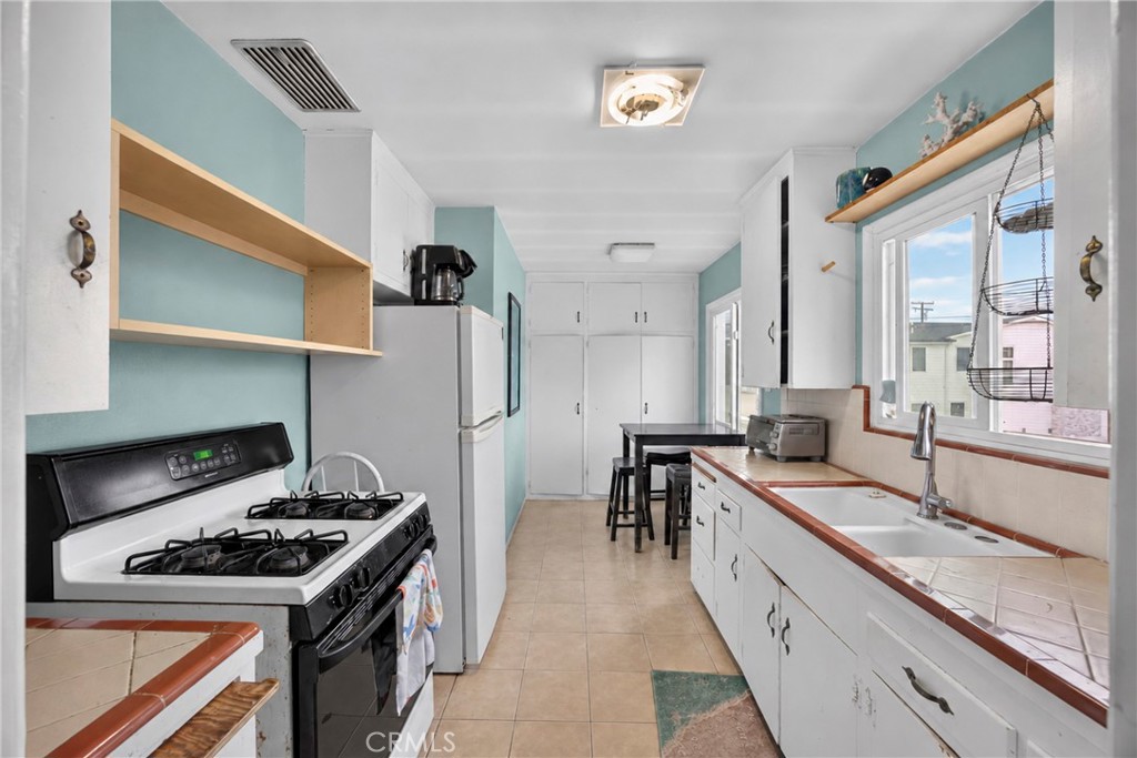 1515 Electric Property Photo 51