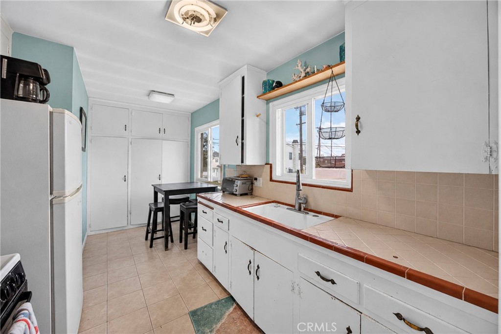 1515 Electric Property Photo 52