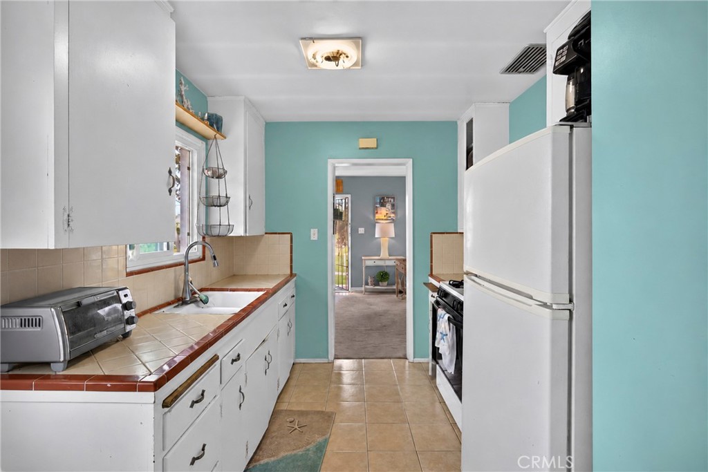 1515 Electric Property Photo 53