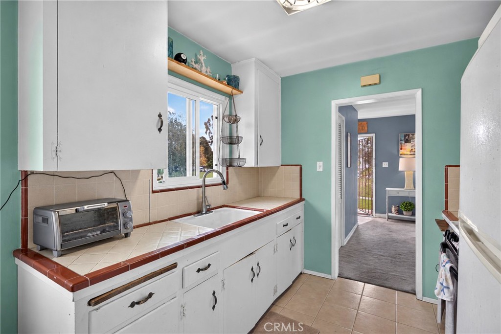 1515 Electric Property Photo 54