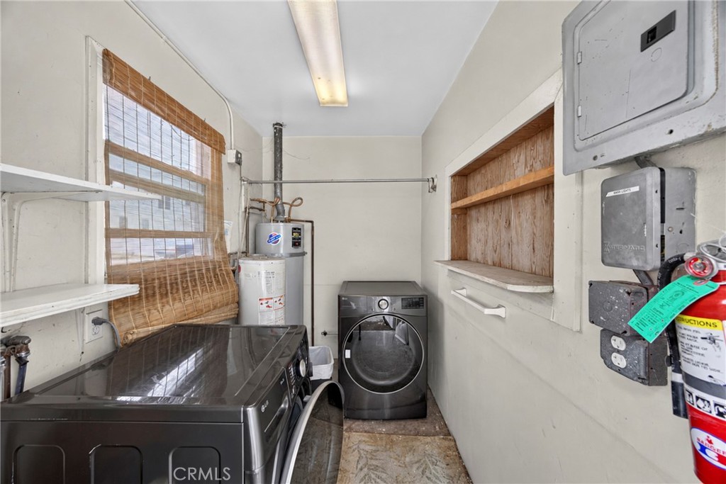 1515 Electric Property Photo 55