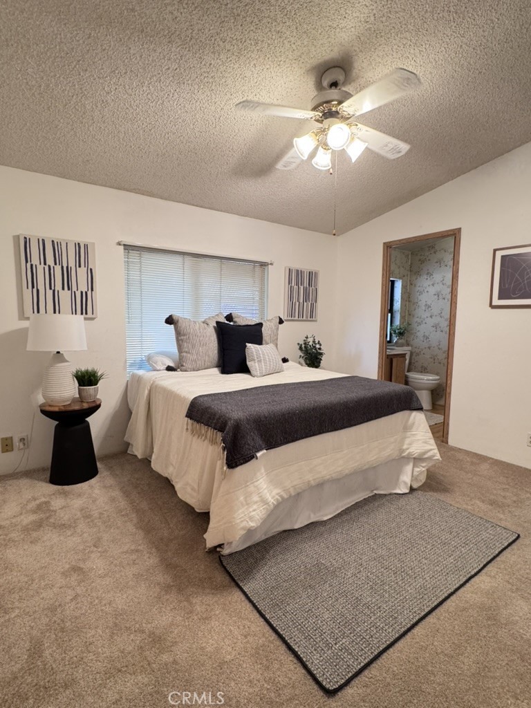 1300 W Menlo 121 Property Photo 2