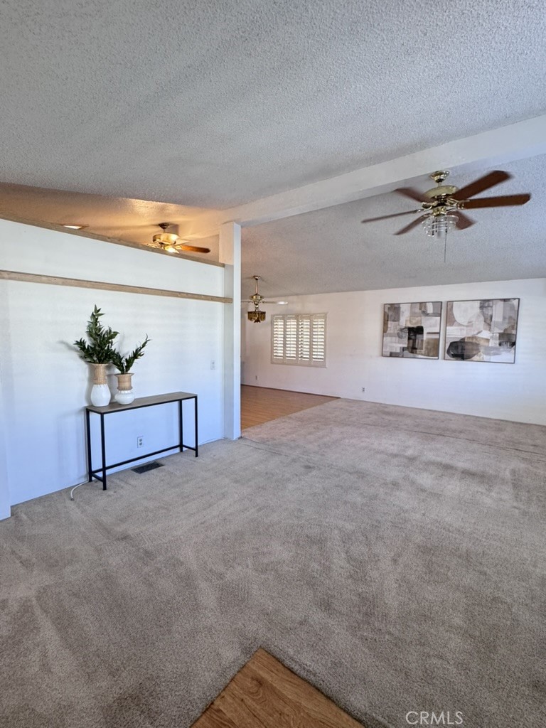 1300 W Menlo 121 Property Photo 6