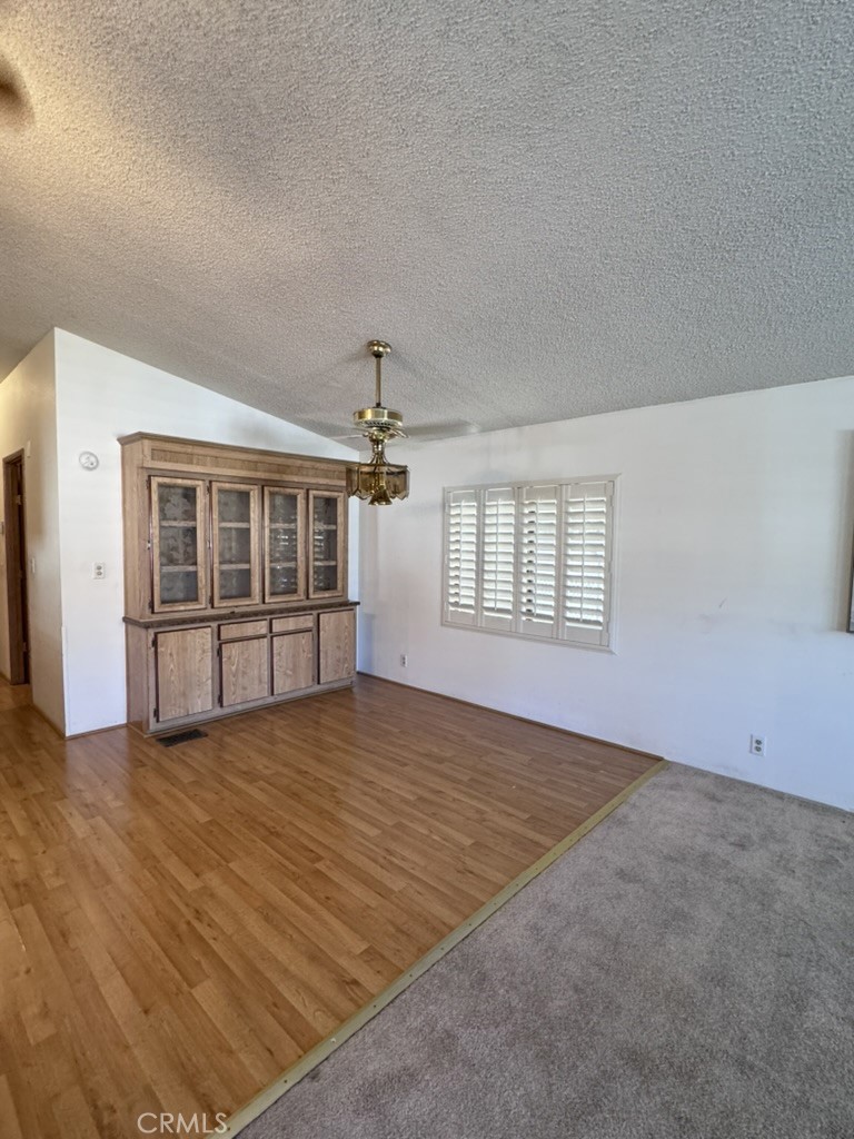 1300 W Menlo 121 Property Photo 8