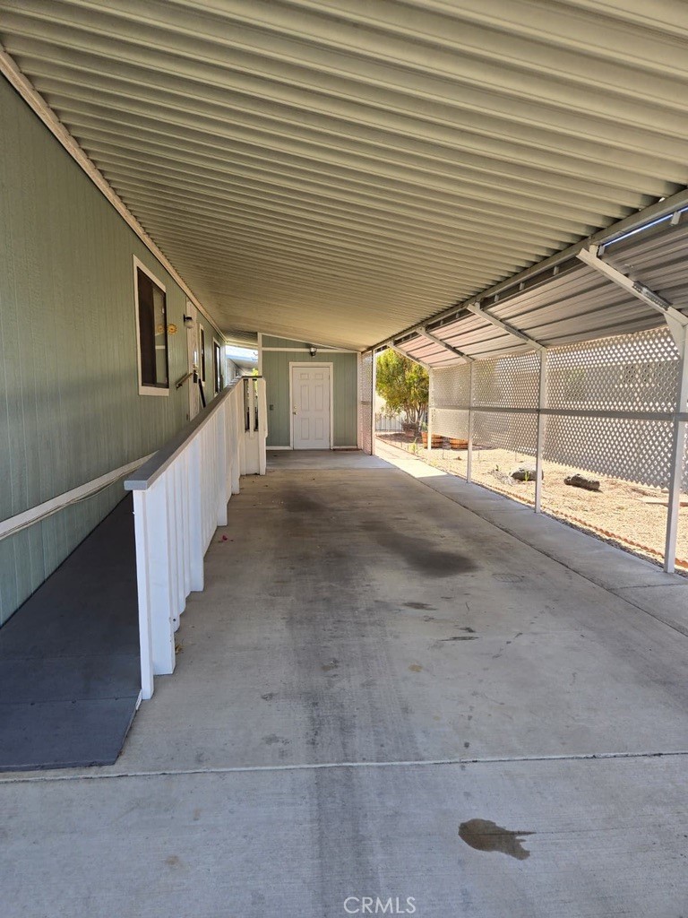 1300 W Menlo 121 Property Photo 10