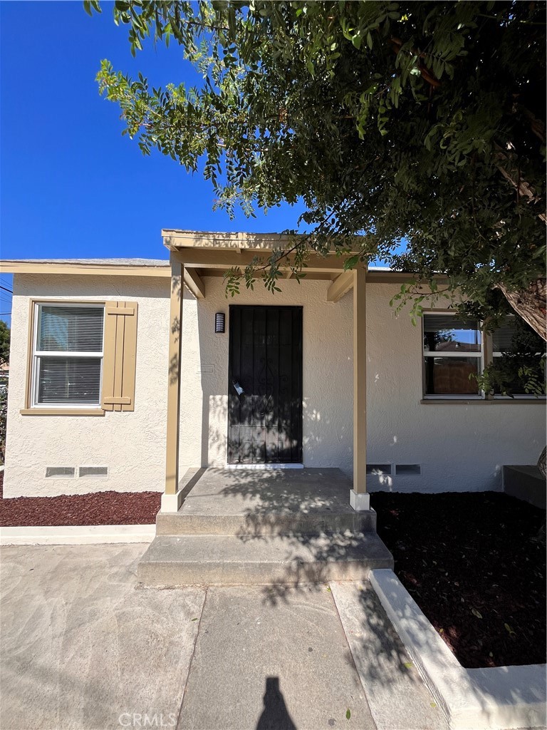 4950 Passons Boulevard Property Photo 3
