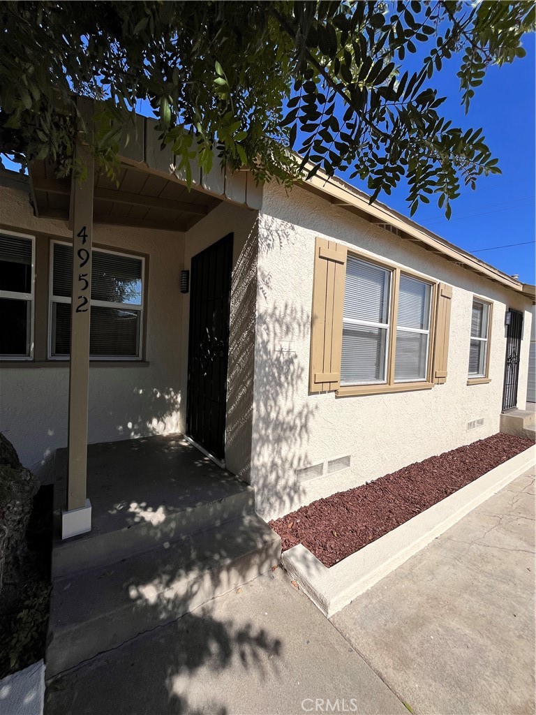 4950 Passons Boulevard Property Photo 4