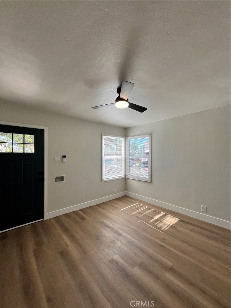 4950 Passons Boulevard Property Photo 5