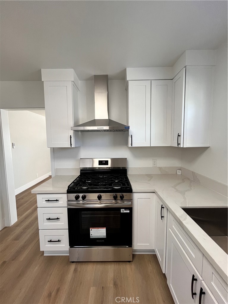4950 Passons Boulevard Property Photo 7