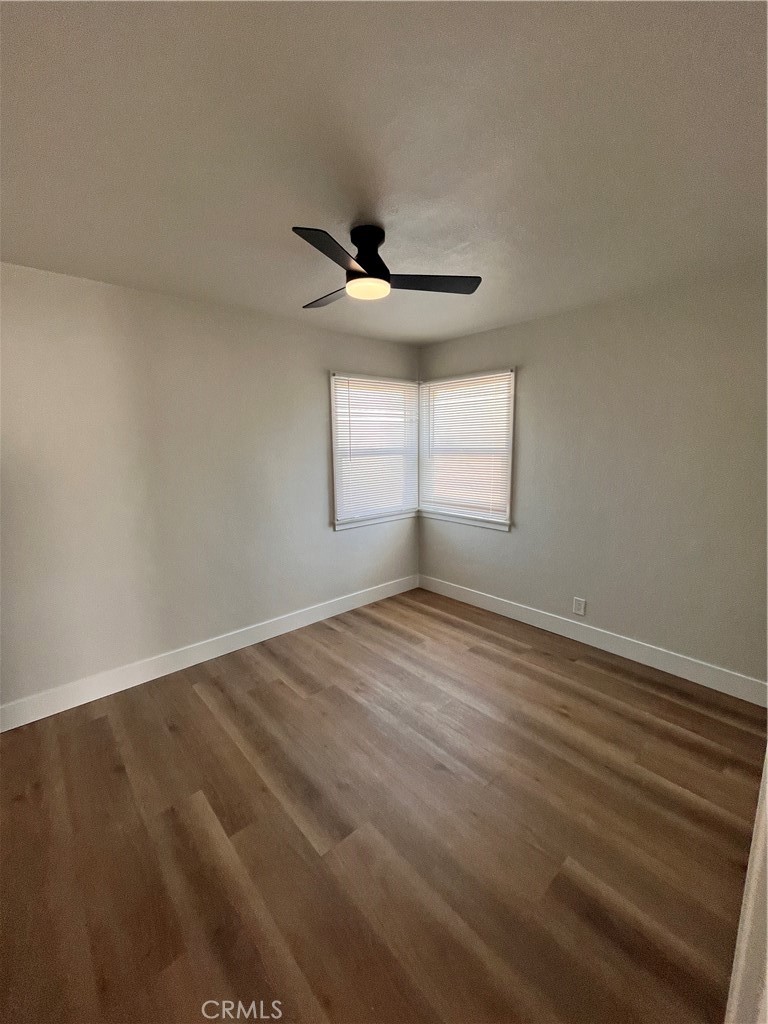 4950 Passons Boulevard Property Photo 8