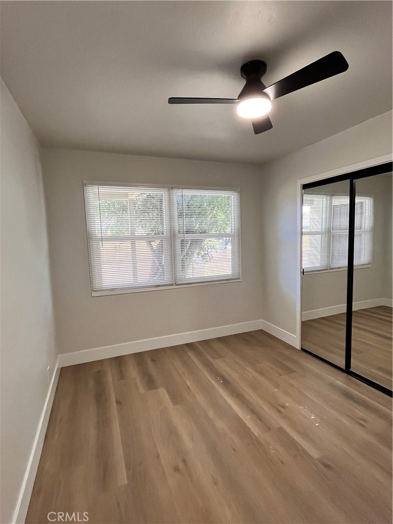 4950 Passons Boulevard Property Photo 9