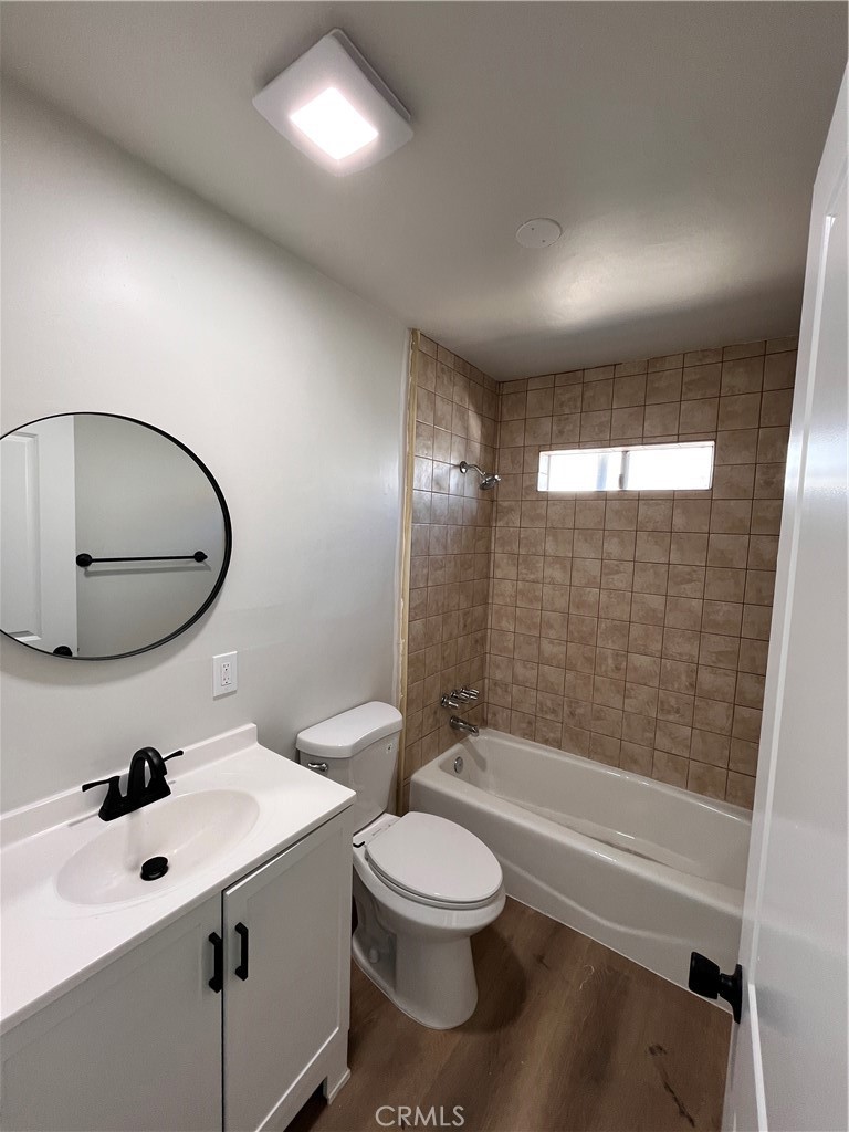 4950 Passons Boulevard Property Photo 10