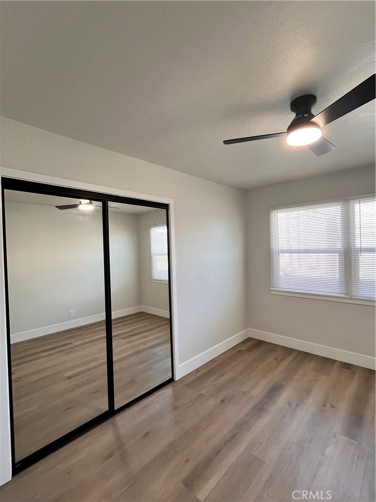 4950 Passons Boulevard Property Photo 11