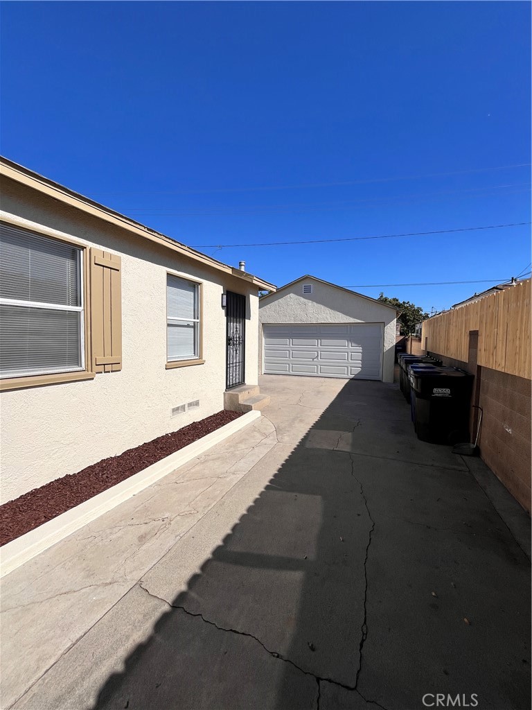 4950 Passons Boulevard Property Photo 12