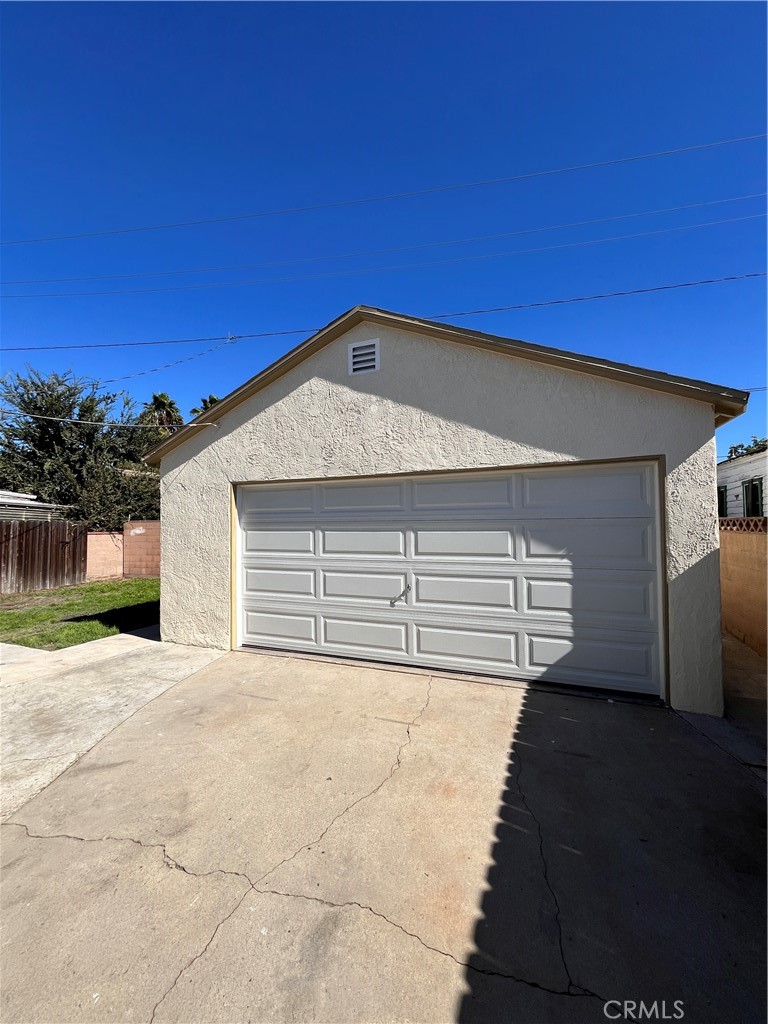 4950 Passons Boulevard Property Photo 13
