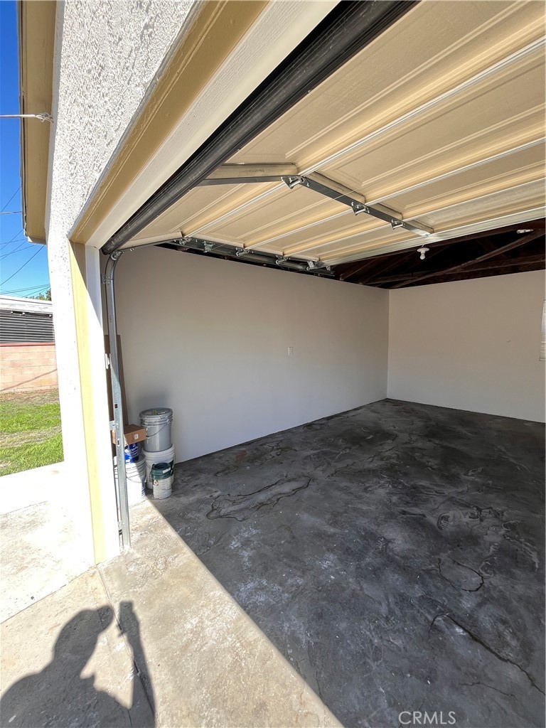 4950 Passons Boulevard Property Photo 15