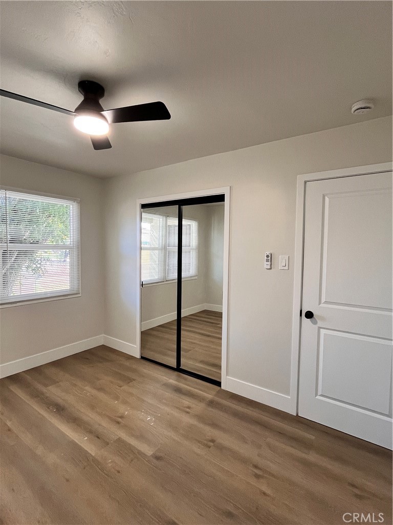 4950 Passons Boulevard Property Photo 17