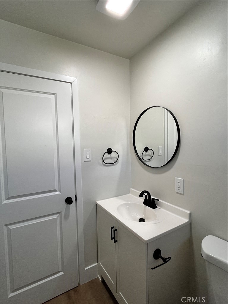 4950 Passons Boulevard Property Photo 18