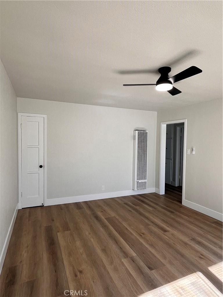 4950 Passons Boulevard Property Photo 19