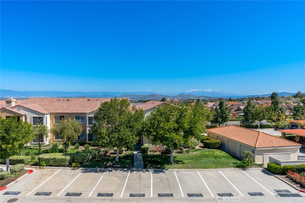 2380 Del Mar Way 302 Property Photo 2