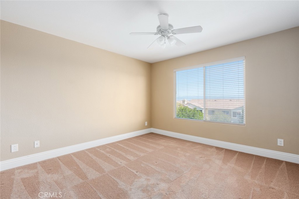 2380 Del Mar Way 302 Property Photo 13