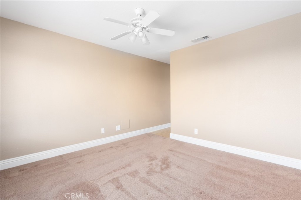 2380 Del Mar Way 302 Property Photo 14