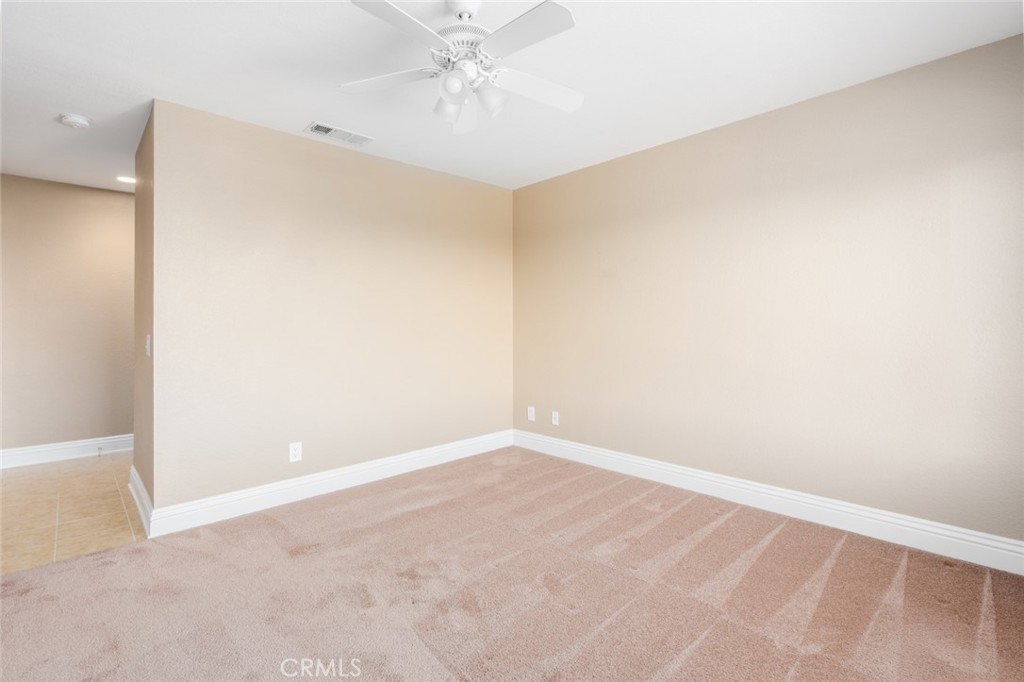 2380 Del Mar Way 302 Property Photo 15