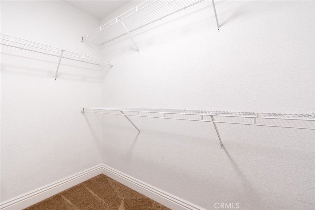 2380 Del Mar Way 302 Property Photo 16