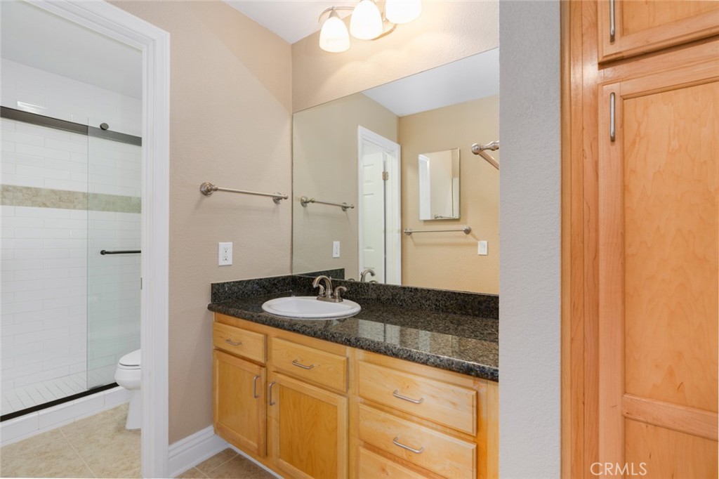 2380 Del Mar Way 302 Property Photo 17