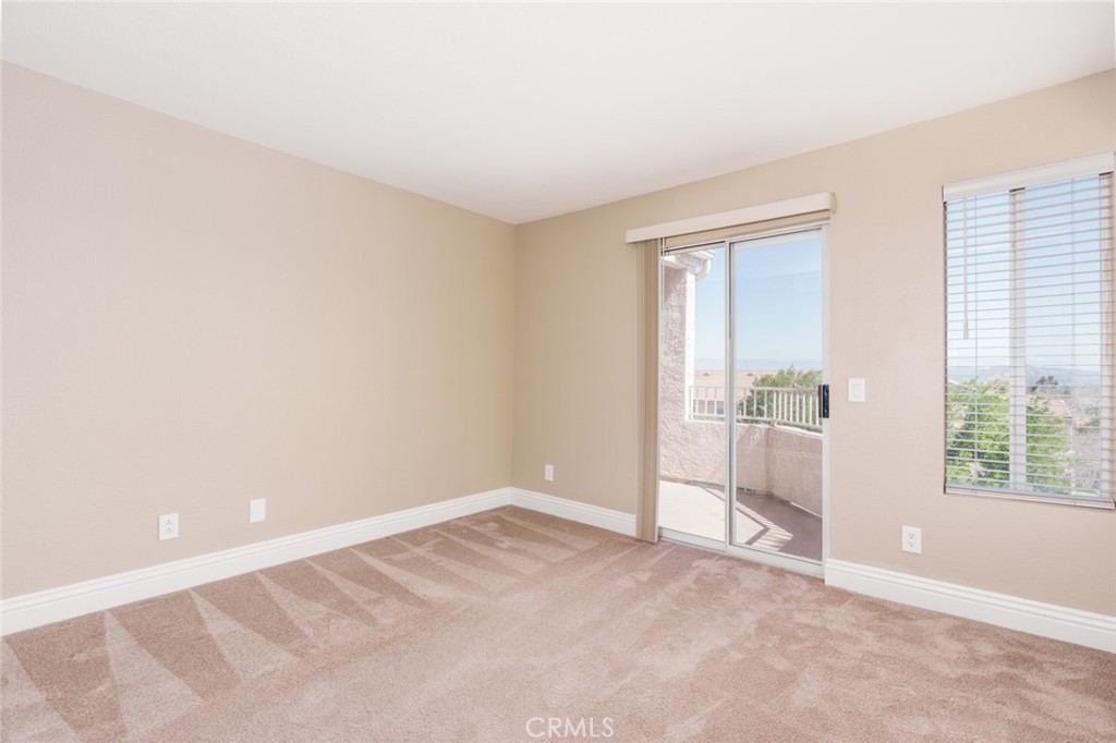 2380 Del Mar Way 302 Property Photo 18