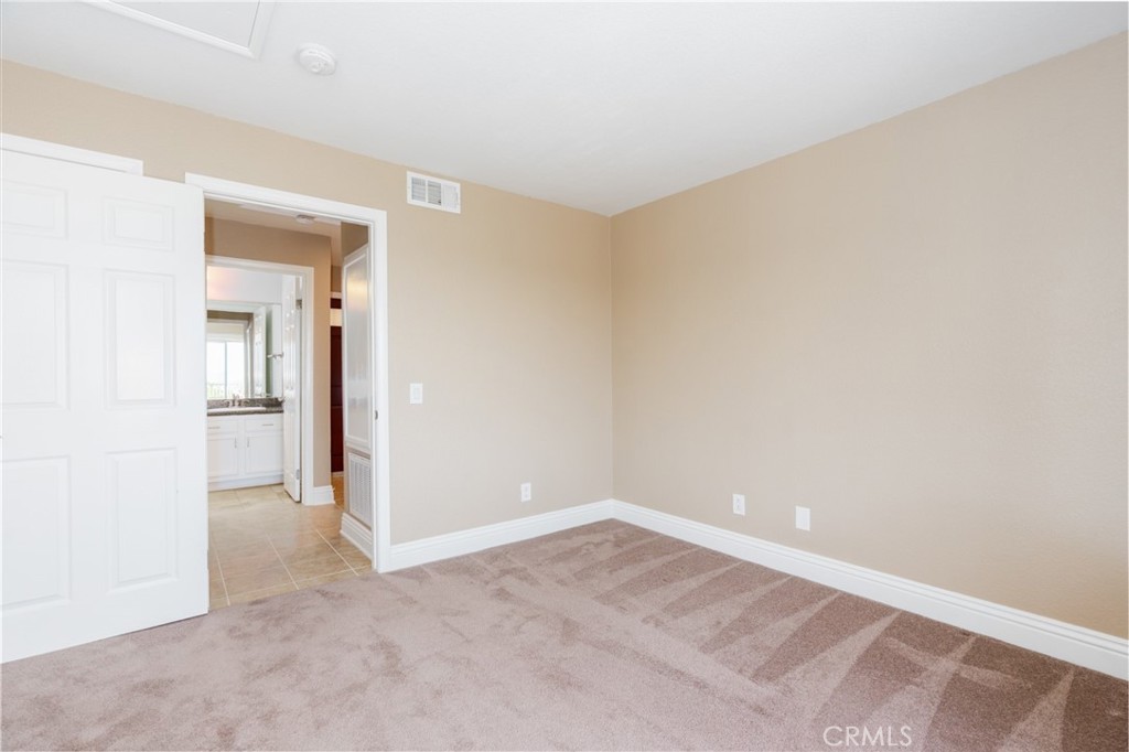 2380 Del Mar Way 302 Property Photo 20