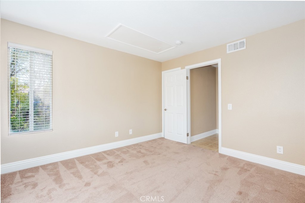 2380 Del Mar Way 302 Property Photo 21